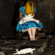 Illustration for article titled Disney Princess Torture Porn makes us really uncomfortable